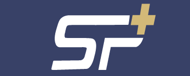 Sportsplus8 logo